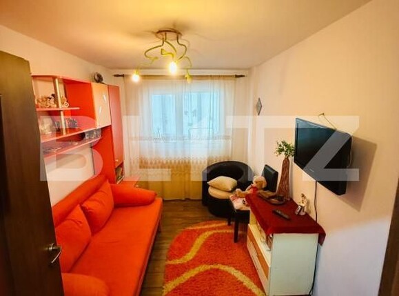 Apartament de vânzare 3 camere Darste - 179227AV | BLITZ Brașov | Poza8