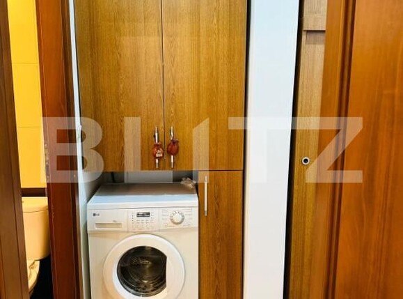 Apartament de vânzare 3 camere Darste - 179227AV | BLITZ Brașov | Poza4