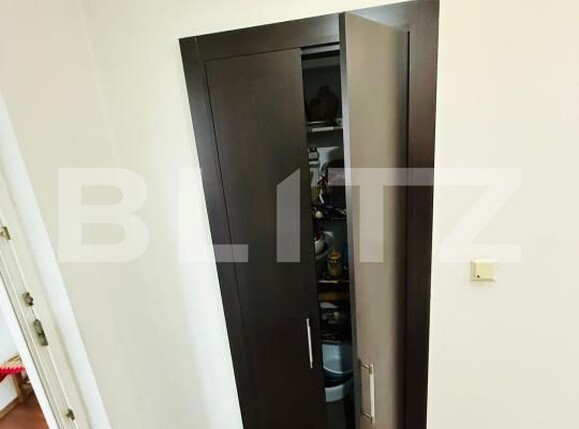 Apartament de vânzare 3 camere Darste - 179227AV | BLITZ Brașov | Poza12