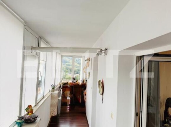 Apartament de vânzare 3 camere Darste - 179227AV | BLITZ Brașov | Poza15