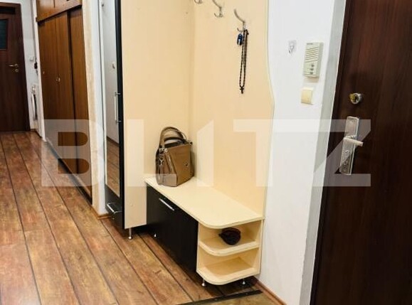 Apartament de vânzare 3 camere Darste - 179227AV | BLITZ Brașov | Poza3