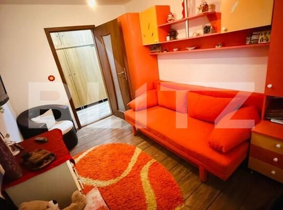 Apartament de vânzare 3 camere Darste - 179227AV | BLITZ Brașov | Poza9