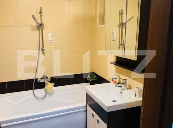 Apartament de vânzare 3 camere Darste - 179227AV | BLITZ Brașov | Poza14