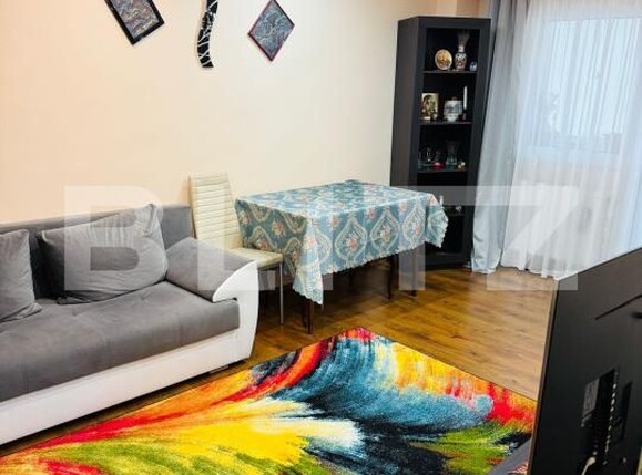 Apartament de vânzare 3 camere Darste - 179227AV | BLITZ Brașov | Poza2