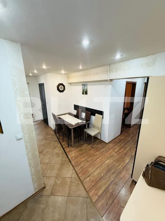 Apartament de vânzare 3 camere Darste - 179227AV | BLITZ Brașov | Poza10