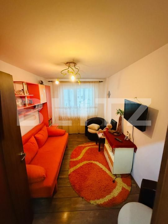 Apartament de vânzare 3 camere Darste - 179227AV | BLITZ Brașov | Poza8