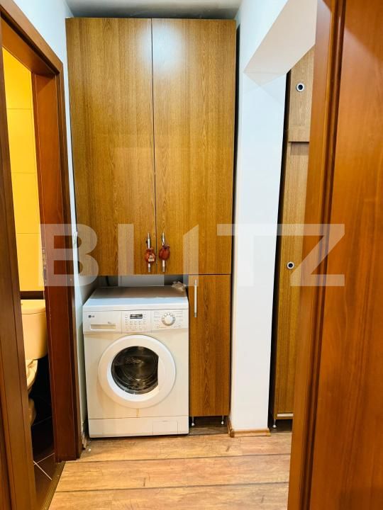 Apartament de vânzare 3 camere Darste - 179227AV | BLITZ Brașov | Poza4