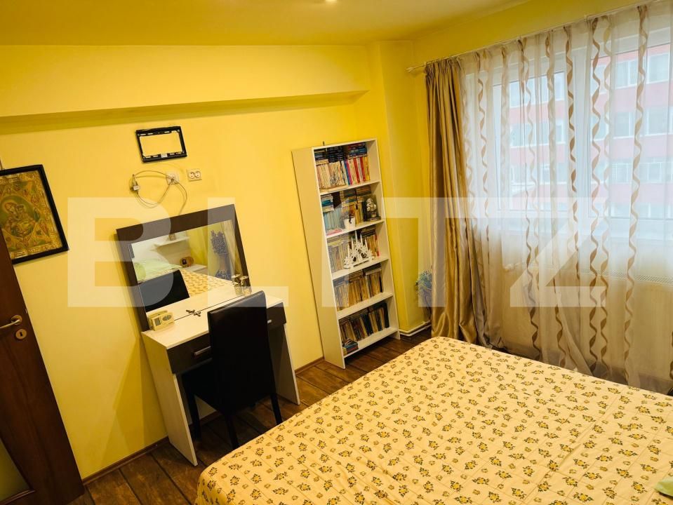 Apartament de vânzare 3 camere Darste - 179227AV | BLITZ Brașov | Poza7