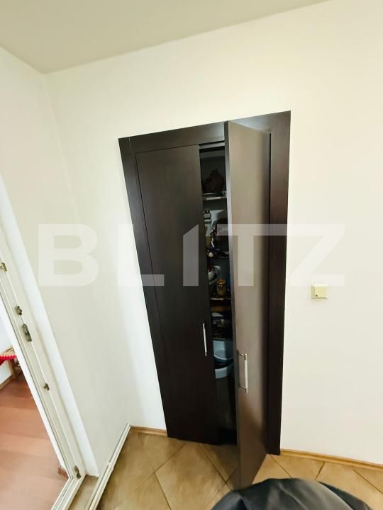 Apartament de vânzare 3 camere Darste - 179227AV | BLITZ Brașov | Poza12