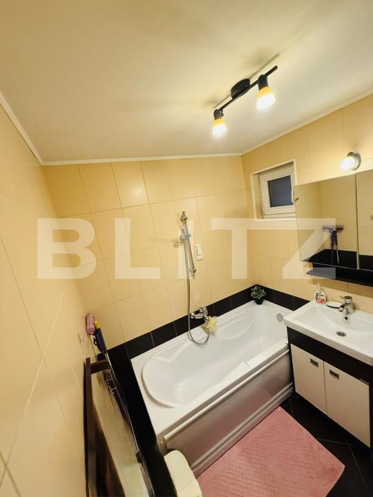 Apartament de vânzare 3 camere Darste - 179227AV | BLITZ Brașov | Poza13