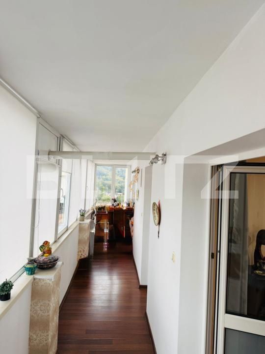 Apartament de vânzare 3 camere Darste - 179227AV | BLITZ Brașov | Poza15