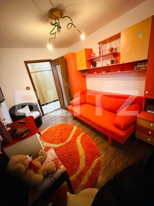 Apartament de vânzare 3 camere Darste - 179227AV | BLITZ Brașov | Poza9