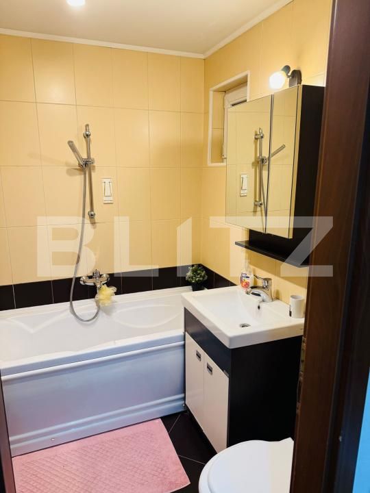 Apartament de vânzare 3 camere Darste - 179227AV | BLITZ Brașov | Poza14