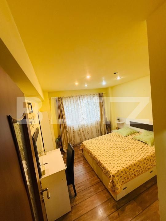 Apartament de vânzare 3 camere Darste - 179227AV | BLITZ Brașov | Poza6