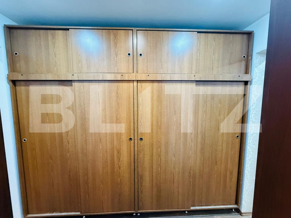 Apartament de vânzare 3 camere Darste - 179227AV | BLITZ Brașov | Poza5