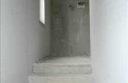 Casa 290 mp utili cu 518 mp teren in Europa. Ideala pentru familie!