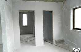 Casa 290 mp utili cu 518 mp teren in Europa. Ideala pentru familie!