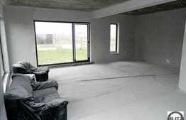 Casa 290 mp utili cu 518 mp teren in Europa. Ideala pentru familie!