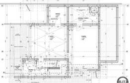 Casa 290 mp utili cu 518 mp teren in Europa. Ideala pentru familie!