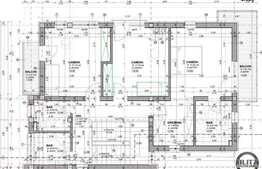Casa 290 mp utili cu 518 mp teren in Europa. Ideala pentru familie!