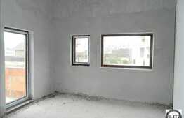 Casa 290 mp utili cu 518 mp teren in Europa. Ideala pentru familie!