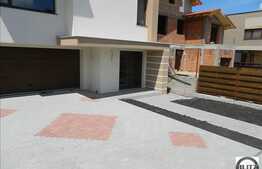 Casa 290 mp utili cu 518 mp teren in Europa. Ideala pentru familie!