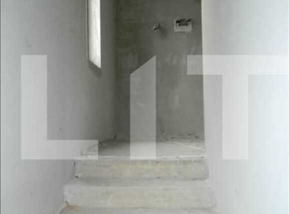 Casa de vânzare 1 camera Europa - 17923CV | BLITZ Cluj-Napoca | Poza11