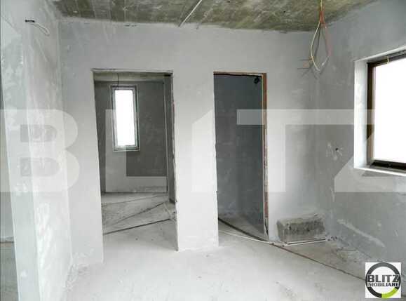 Casa de vânzare 1 camera Europa - 17923CV | BLITZ Cluj-Napoca | Poza10