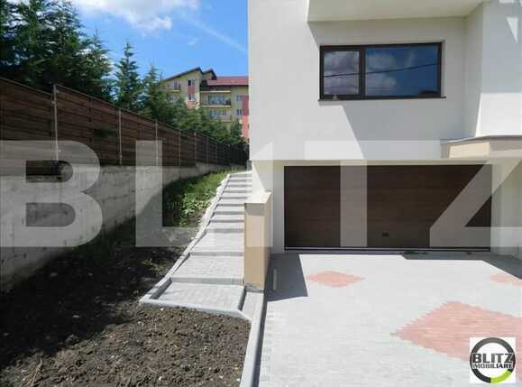 Casa de vânzare 1 camera Europa - 17923CV | BLITZ Cluj-Napoca | Poza4