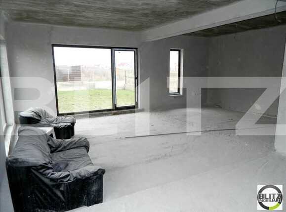 Casa de vânzare 1 camera Europa - 17923CV | BLITZ Cluj-Napoca | Poza12