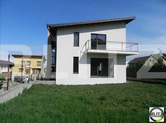 Casa de vânzare 1 camera Europa - 17923CV | BLITZ Cluj-Napoca | Poza7