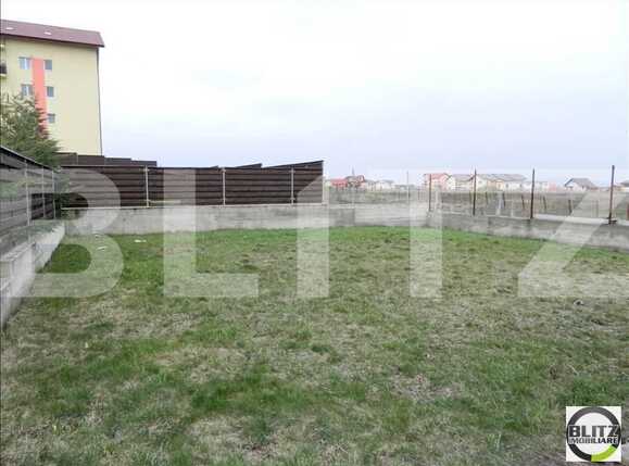 Casa de vânzare 1 camera Europa - 17923CV | BLITZ Cluj-Napoca | Poza8