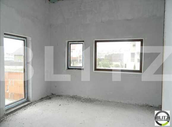 Casa de vânzare 1 camera Europa - 17923CV | BLITZ Cluj-Napoca | Poza9