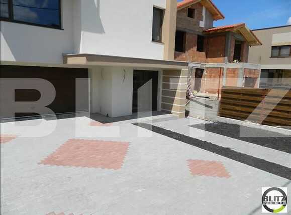 Casa de vânzare 1 camera Europa - 17923CV | BLITZ Cluj-Napoca | Poza5