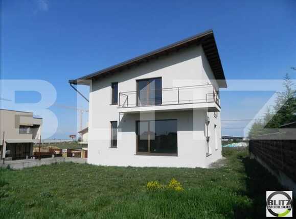 Casa de vânzare 1 camera Europa - 17923CV | BLITZ Cluj-Napoca | Poza6