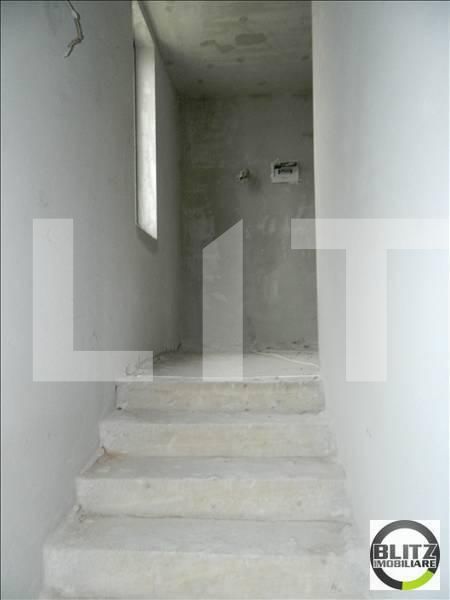 Casa de vânzare 1 camera Europa - 17923CV | BLITZ Cluj-Napoca | Poza11