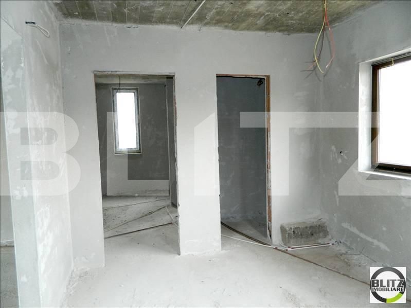 Casa de vânzare 1 camera Europa - 17923CV | BLITZ Cluj-Napoca | Poza10