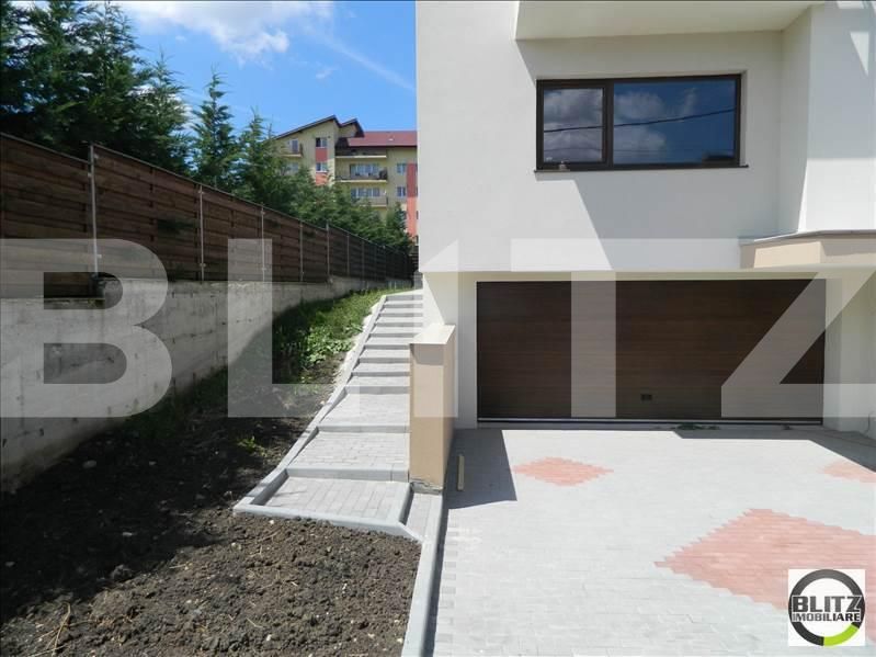 Casa de vânzare 1 camera Europa - 17923CV | BLITZ Cluj-Napoca | Poza4