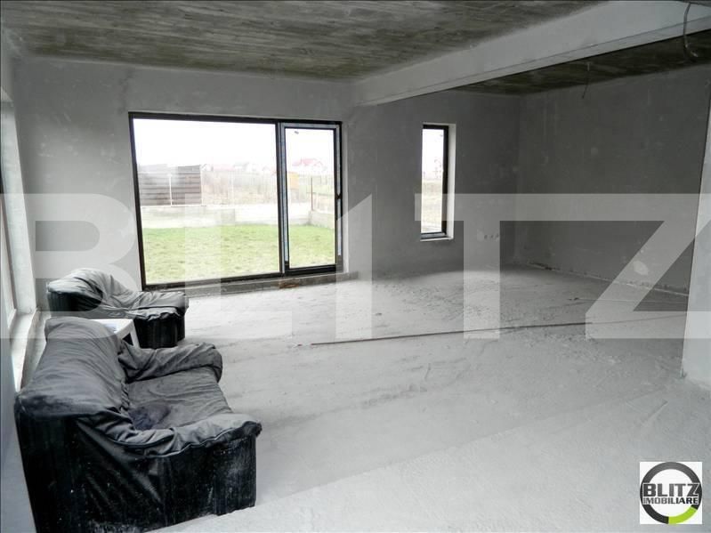 Casa de vânzare 1 camera Europa - 17923CV | BLITZ Cluj-Napoca | Poza12