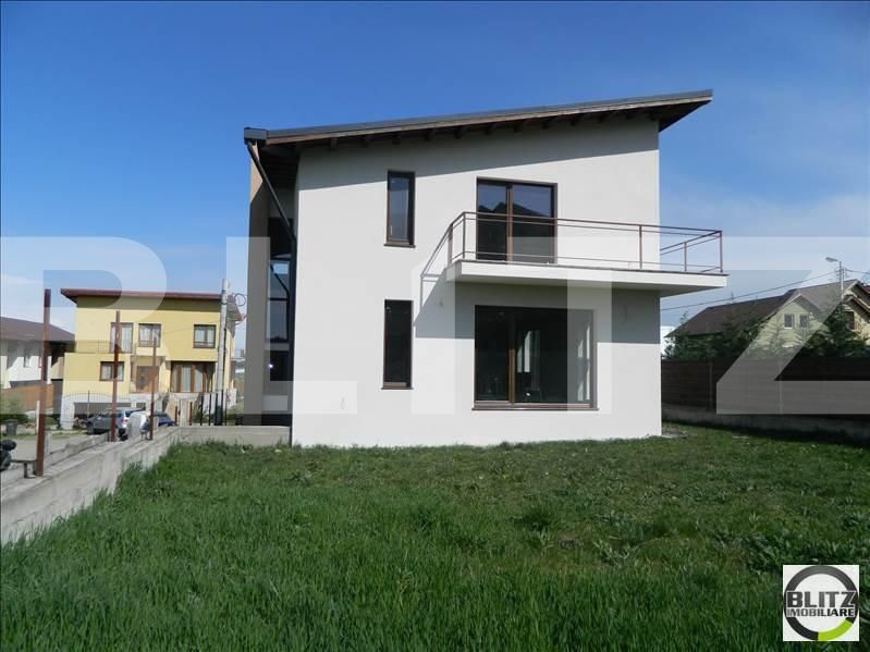 Casa de vânzare 1 camera Europa - 17923CV | BLITZ Cluj-Napoca | Poza7