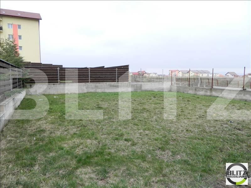 Casa de vânzare 1 camera Europa - 17923CV | BLITZ Cluj-Napoca | Poza8