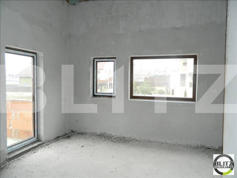 Casa de vânzare 1 camera Europa - 17923CV | BLITZ Cluj-Napoca | Poza9