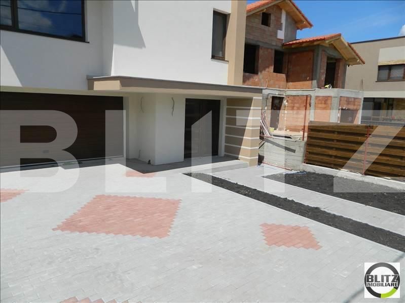 Casa de vânzare 1 camera Europa - 17923CV | BLITZ Cluj-Napoca | Poza5