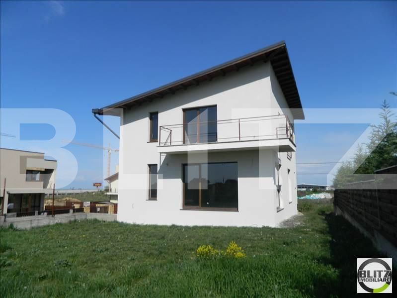 Casa de vânzare 1 camera Europa - 17923CV | BLITZ Cluj-Napoca | Poza6