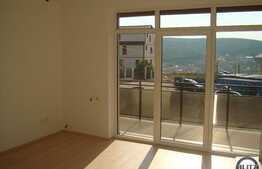 Zona strazii Observatorului !!!