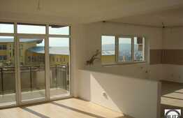 Zona strazii Observatorului !!!