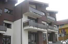 Zona strazii Observatorului !!!