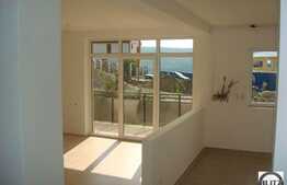 Zona strazii Observatorului !!!