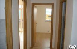 Zona strazii Observatorului !!!