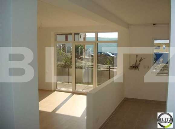 Casa de vânzare 1 camera Europa - 17924CV | BLITZ Cluj-Napoca | Poza3